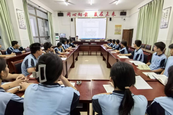 微信图片_2026-01-05_095737_834.png