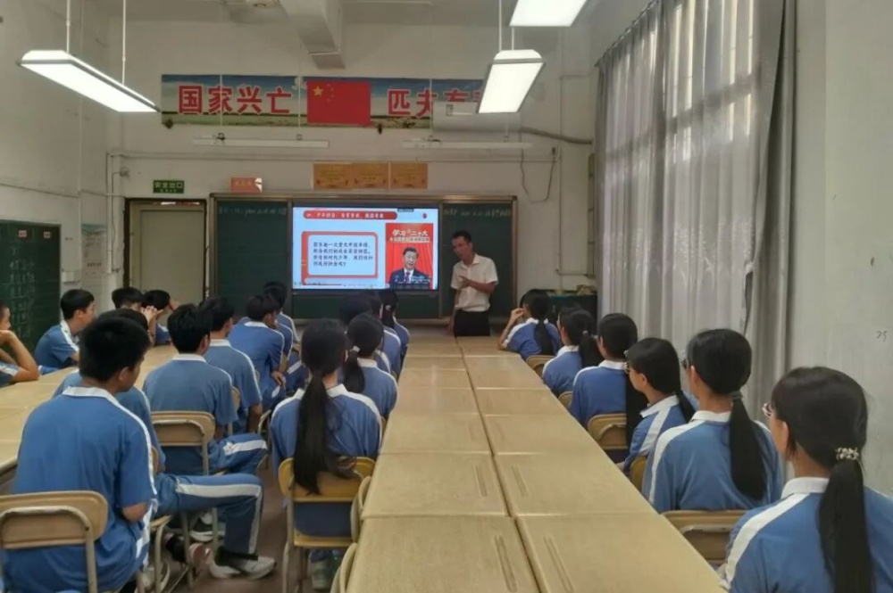 微信图片_2026-01-05_095750_352.jpg