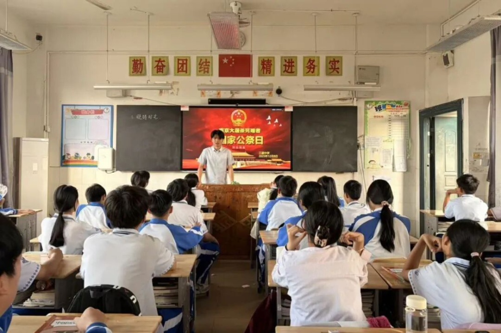 微信图片_2026-01-05_095812_945.jpg