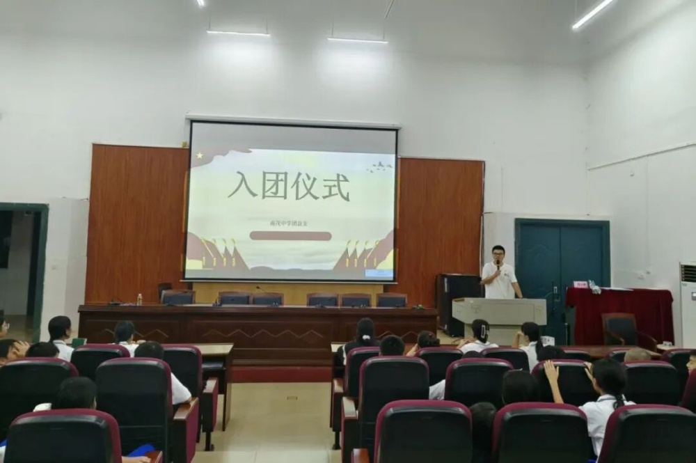 微信图片_2026-01-05_095816_464.jpg