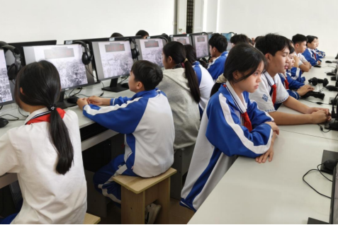 微信图片_2026-01-05_095803_618.png