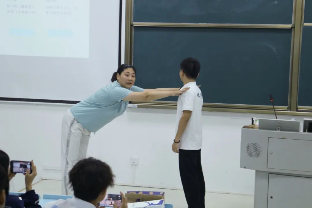 图片12.png