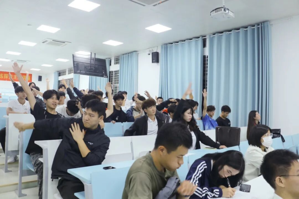 图片13.png