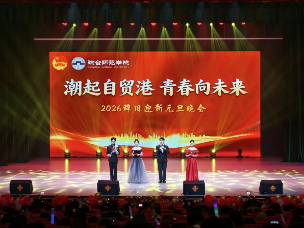 图片19.png