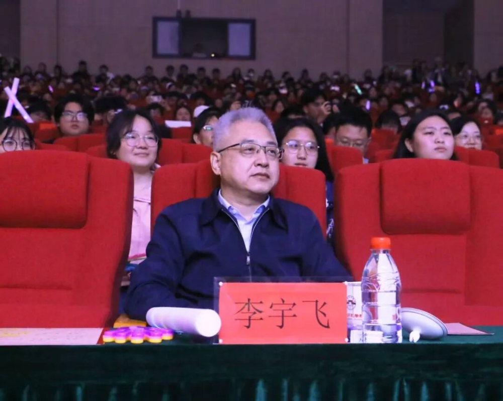 图片20.png