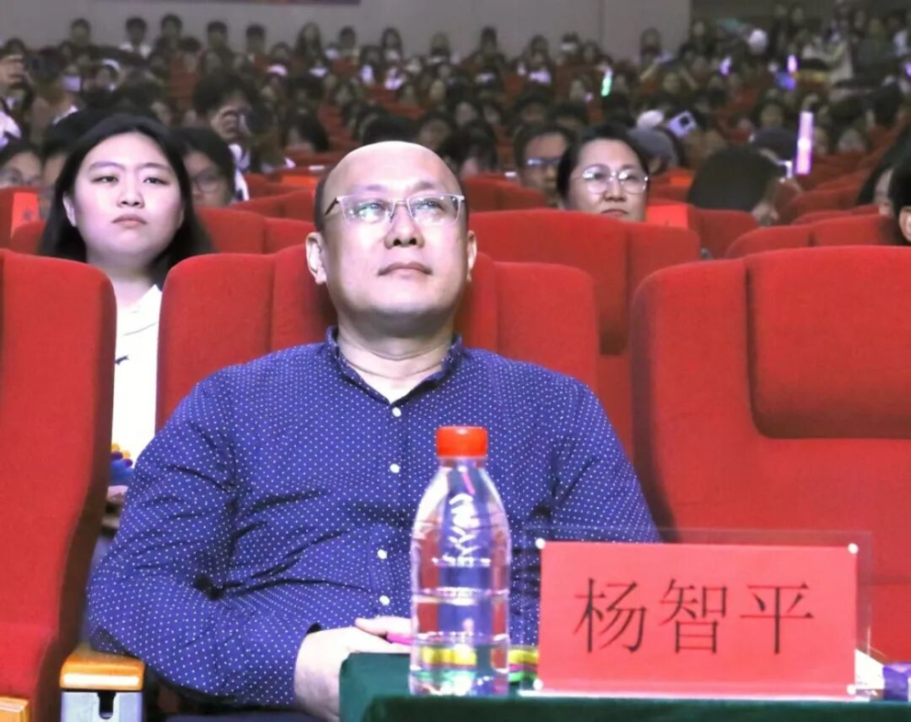 图片21.png