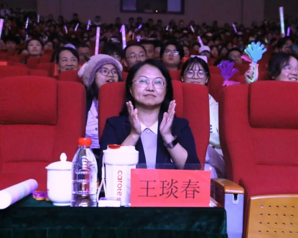 图片22.png