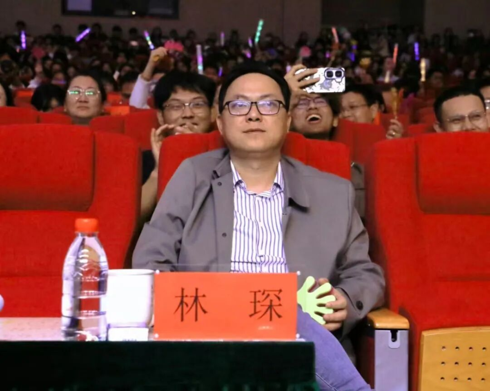 图片23.png