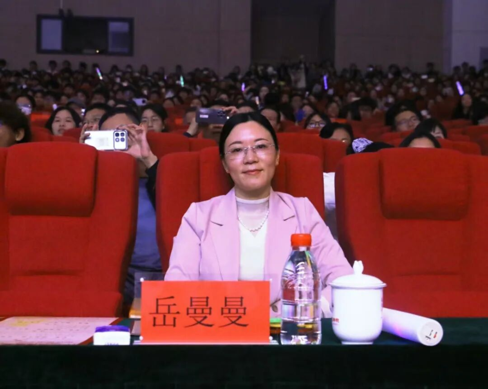 图片24.png