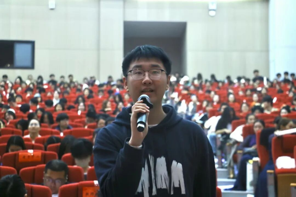 图片37.png