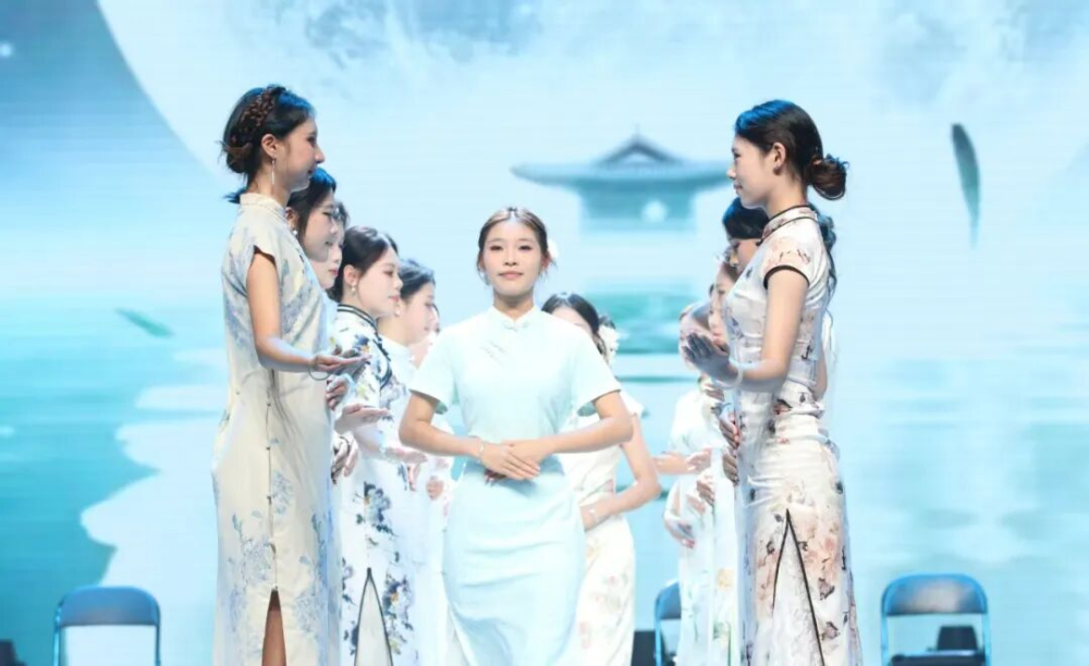 图片39.png