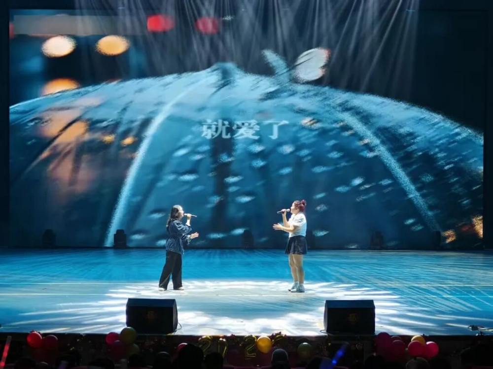 图片40.png