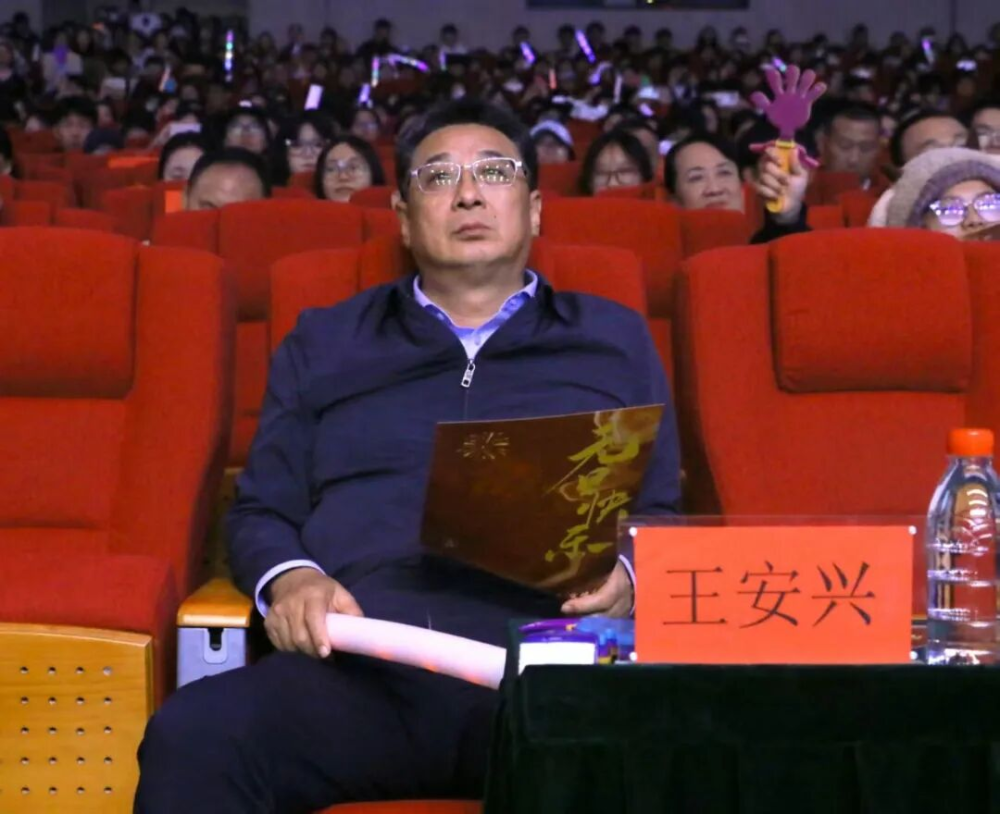 图片25.png
