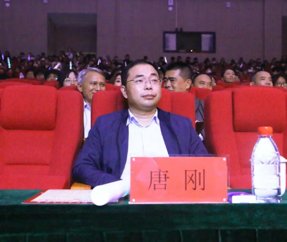 图片26.png