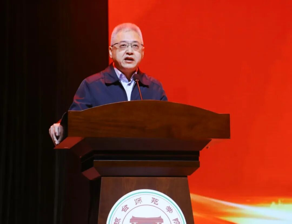 图片28.png