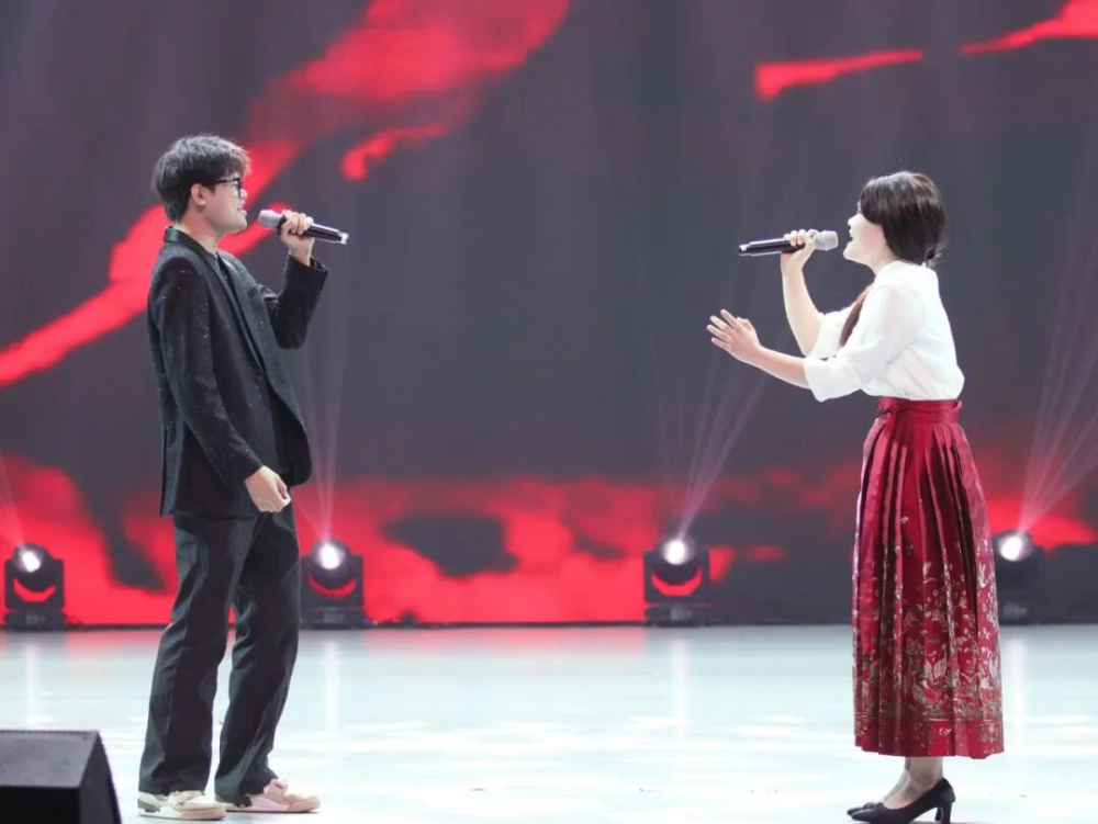 图片30.png