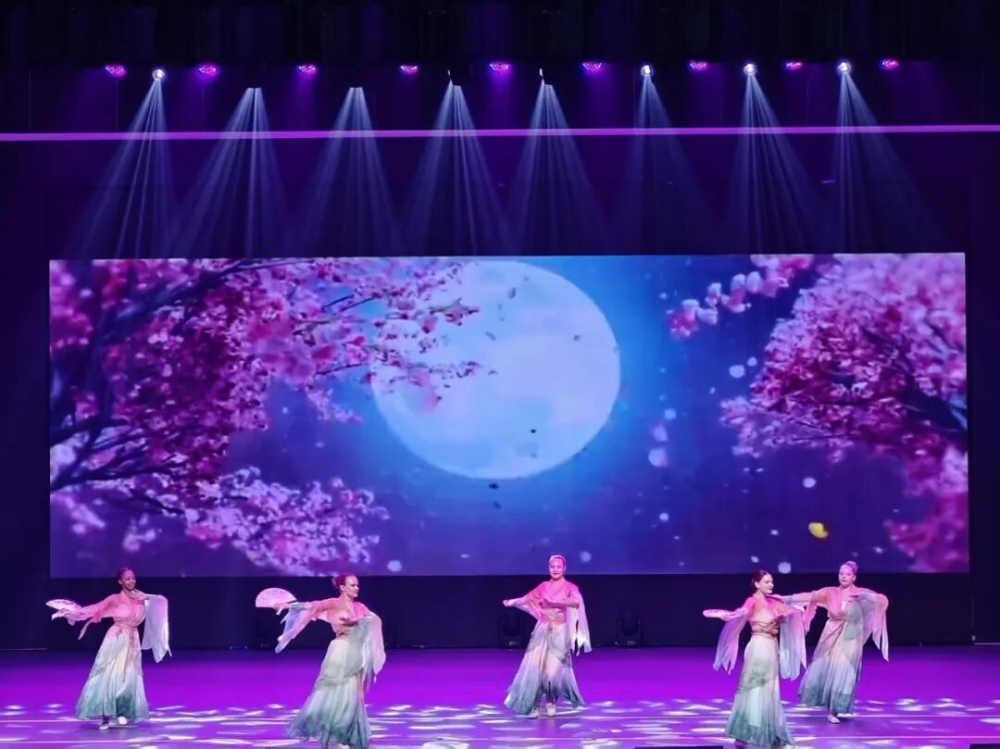 图片35.png