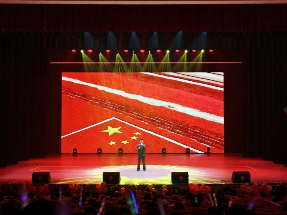 图片42.png