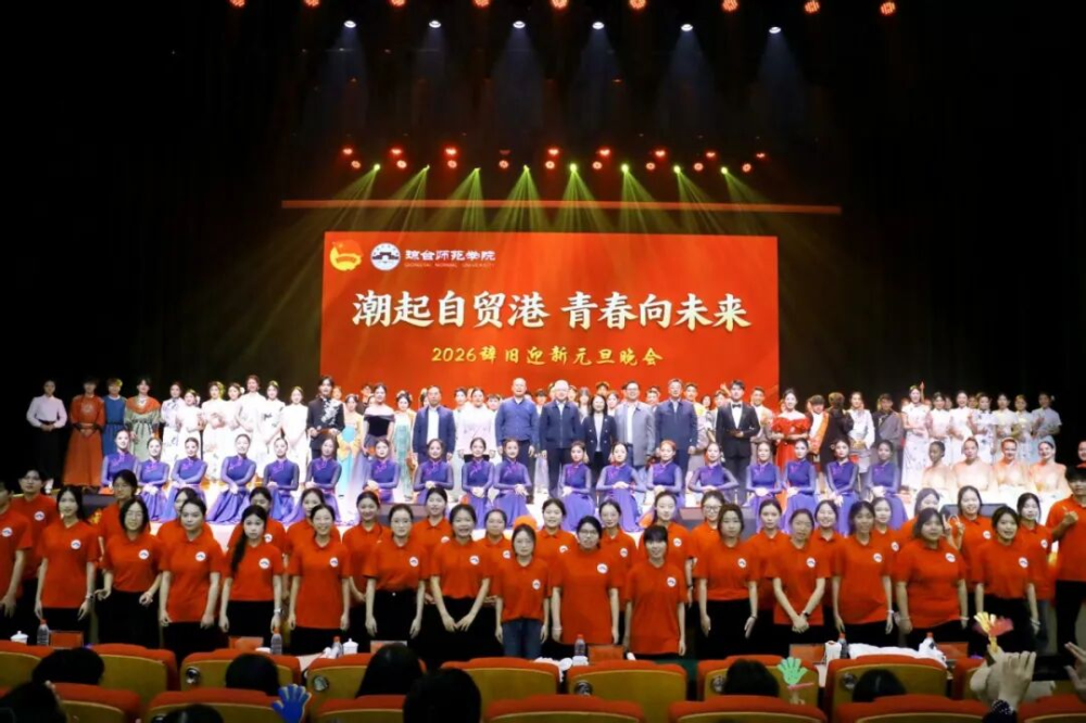 图片43.png
