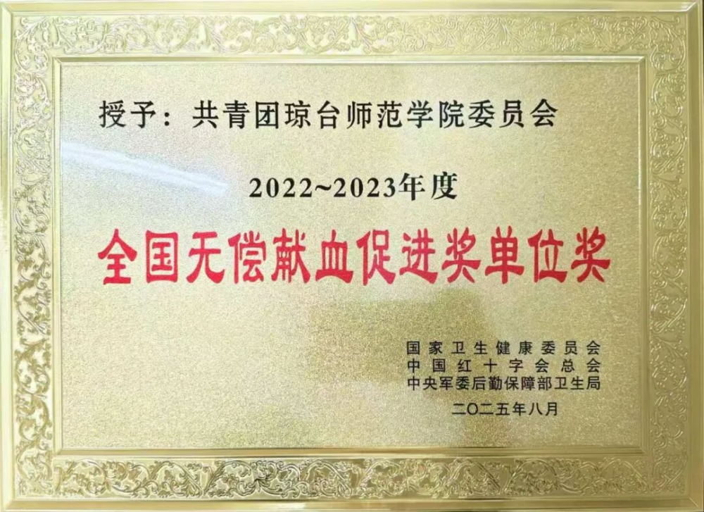 图片44.png