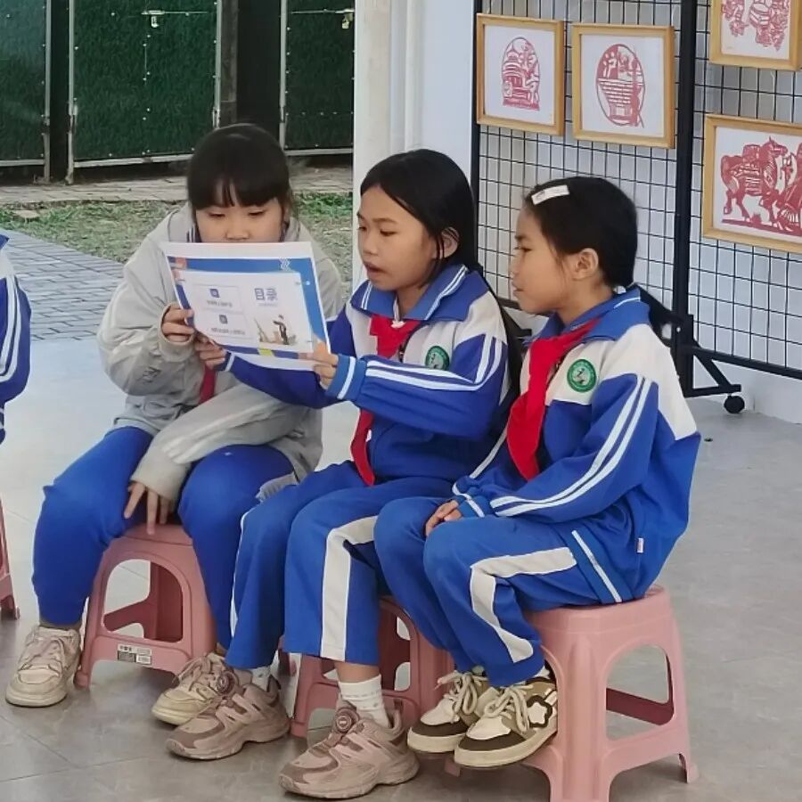 微信图片_2026-01-14_160529_063.jpg