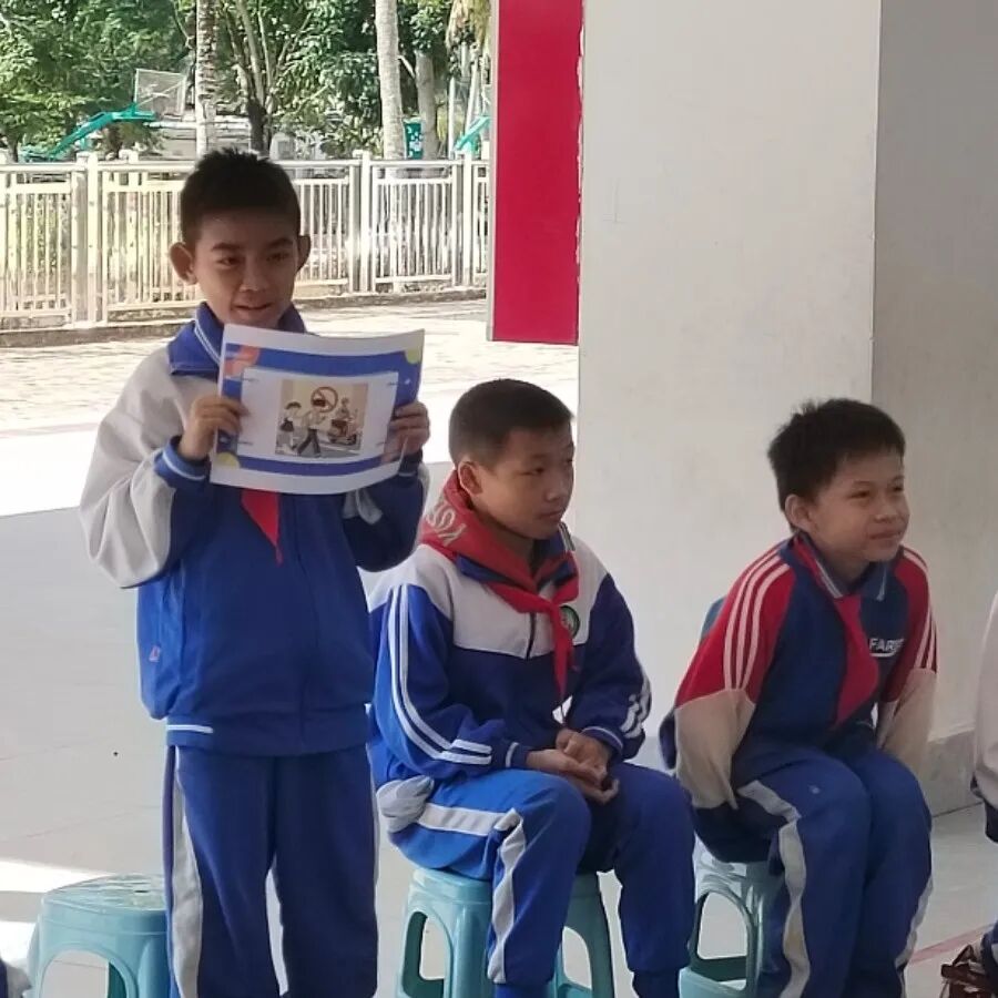 微信图片_2026-01-14_160535_350.jpg