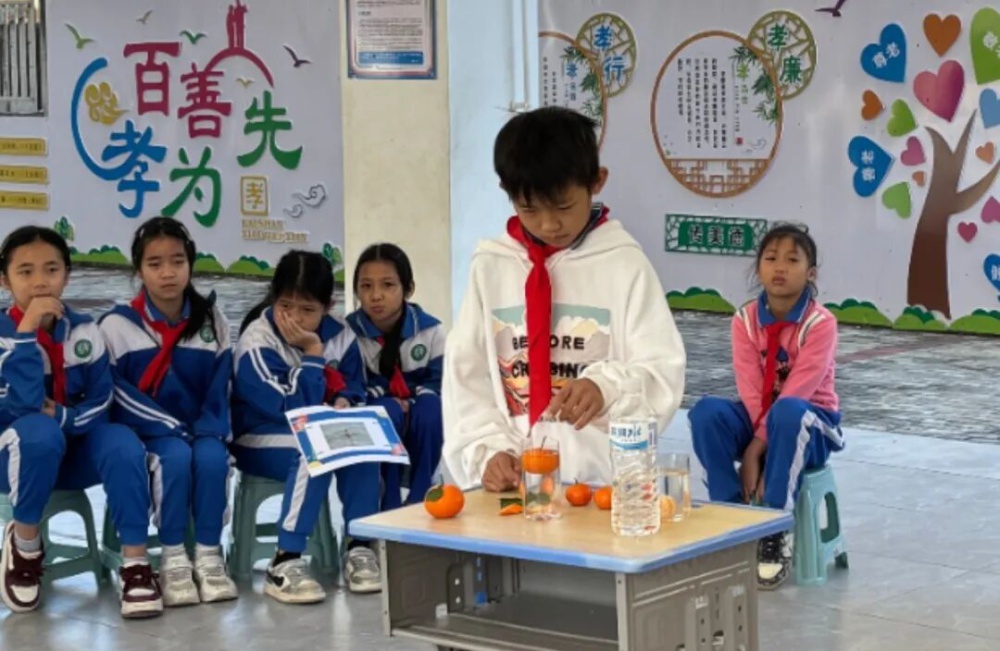 微信图片_2026-01-14_160549_733.jpg