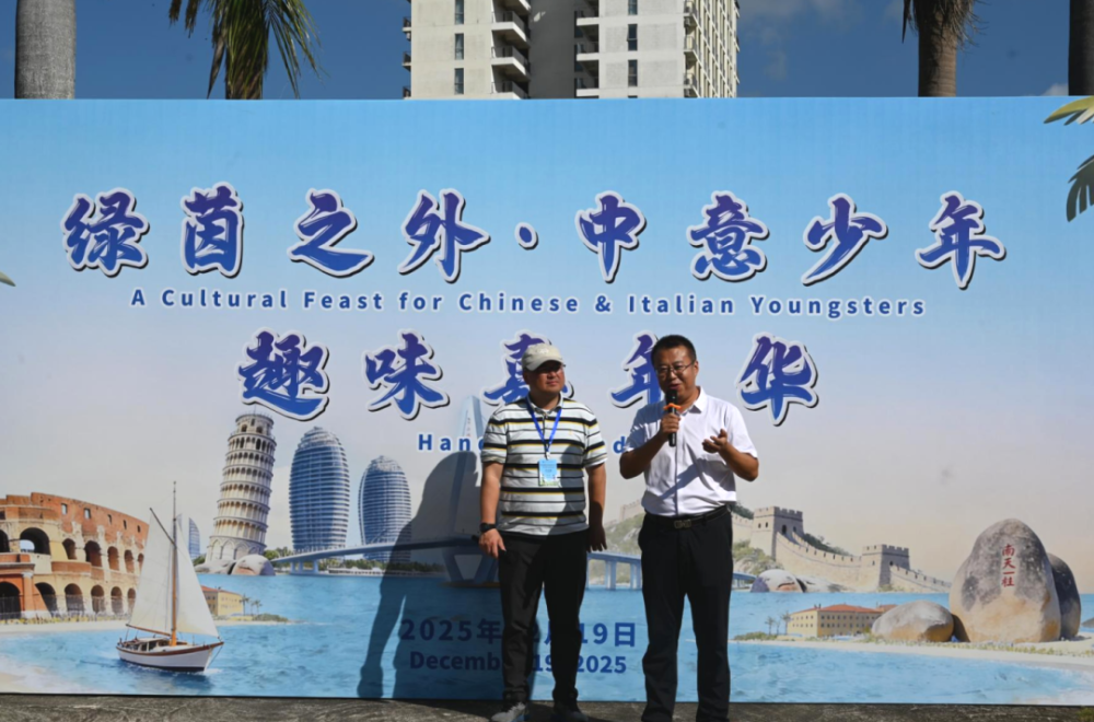 微信图片_2026-01-15_164354_167.png