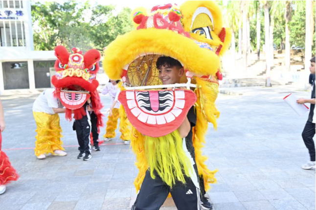 微信图片_20260115164500_2340_179.png