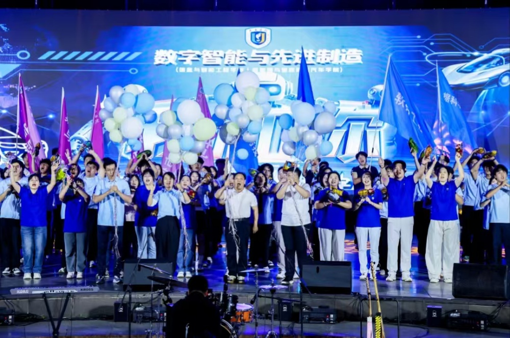 微信图片_20260120224055.jpg