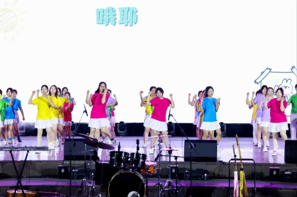 微信图片_20260120224000.jpg