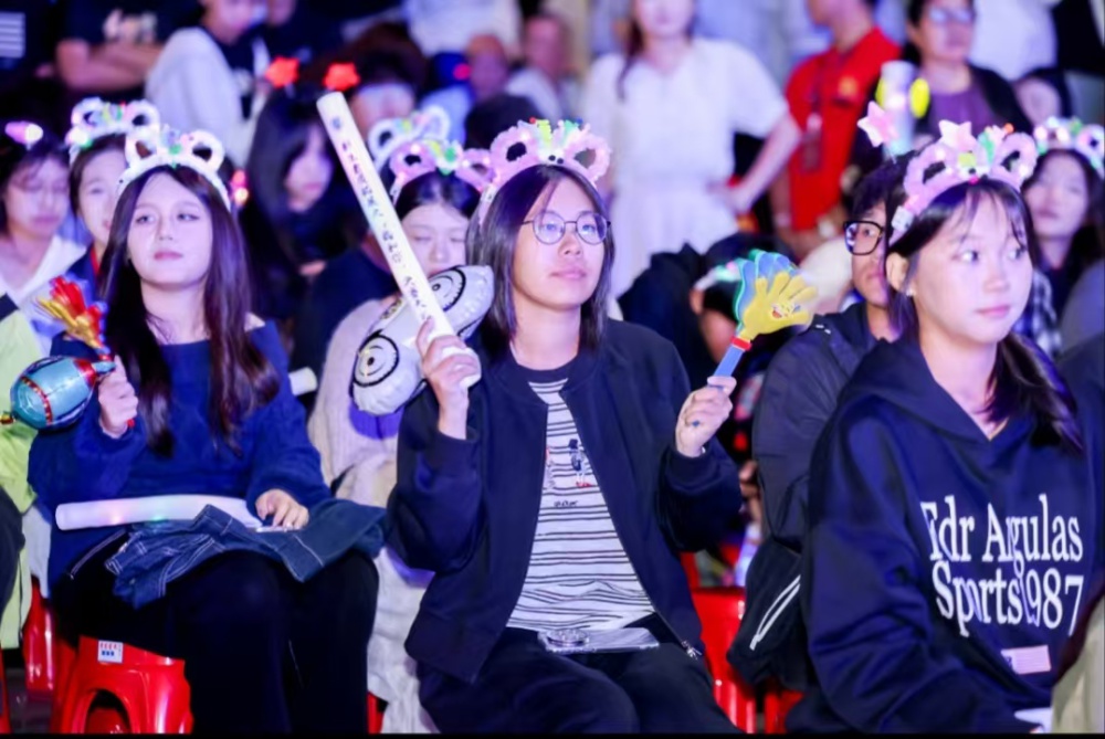 微信图片_20260120224049.jpg