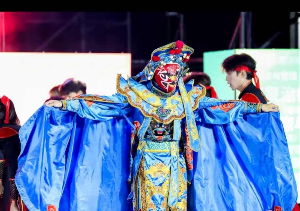 微信图片_20260120223943.jpg