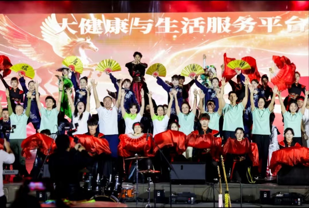 微信图片_20260120223938.jpg