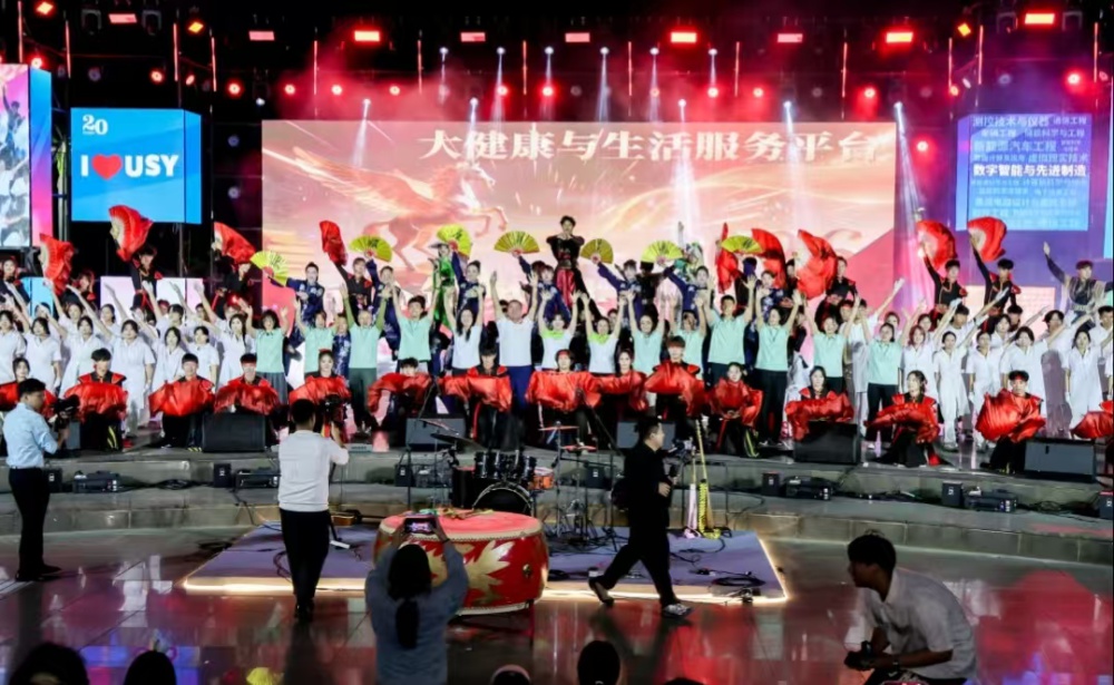 微信图片_20260120224031.jpg