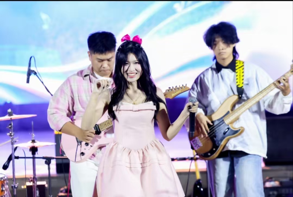 微信图片_20260120223913.jpg