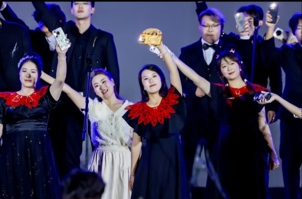 微信图片_20260120223823.jpg