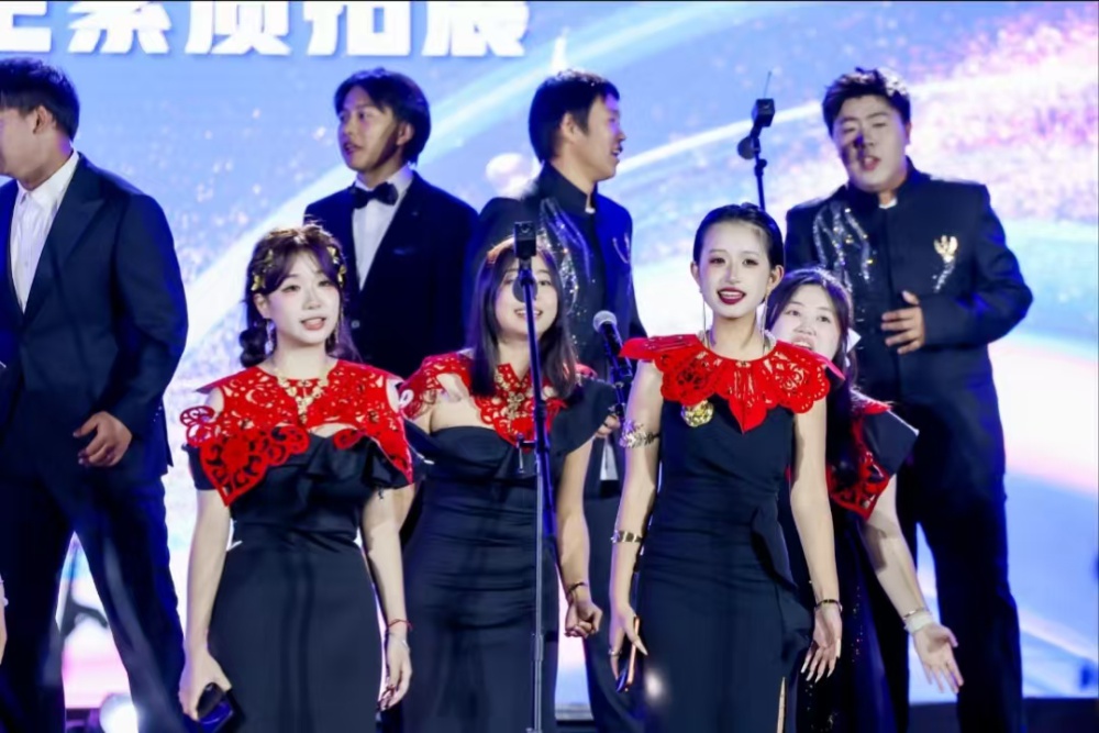 微信图片_20260120223726.jpg