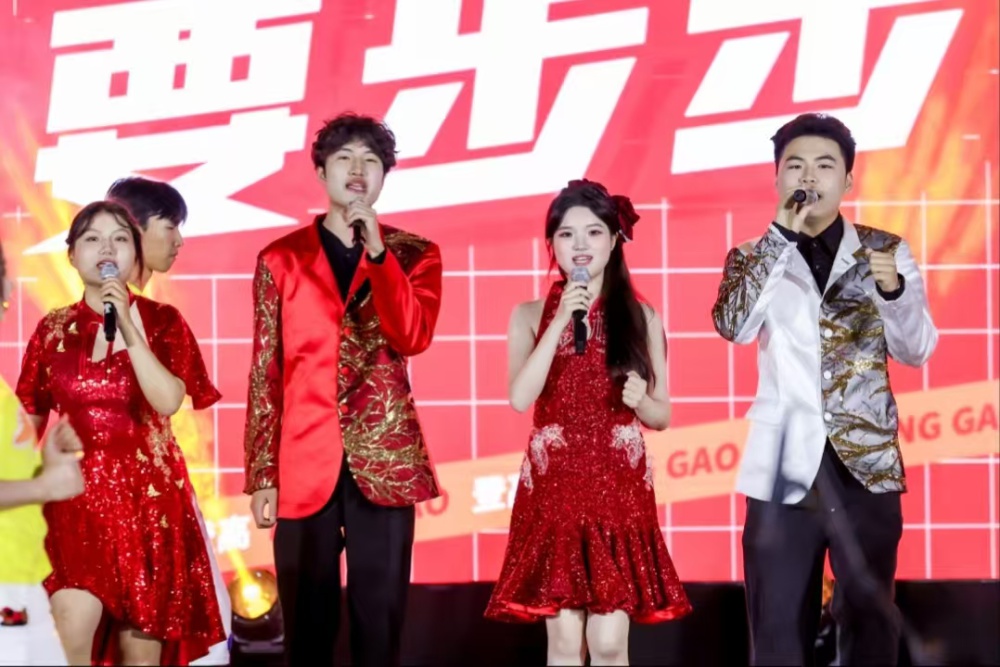 微信图片_20260120223511.jpg