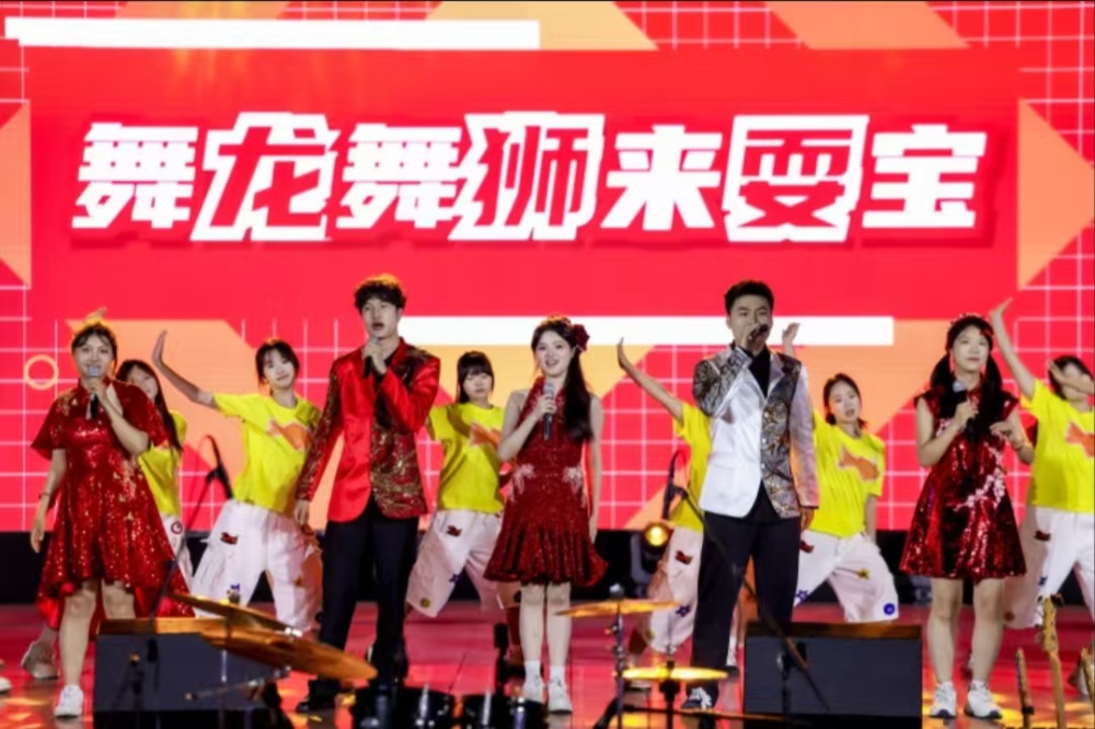 微信图片_20260120223518.jpg
