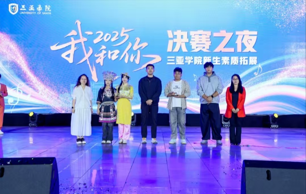微信图片_20260120223547.jpg