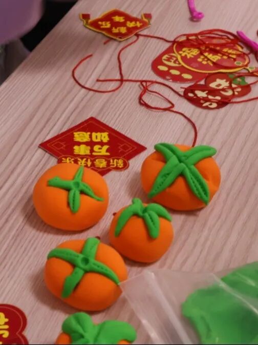 微信图片_2026-01-29_092414_567.jpg