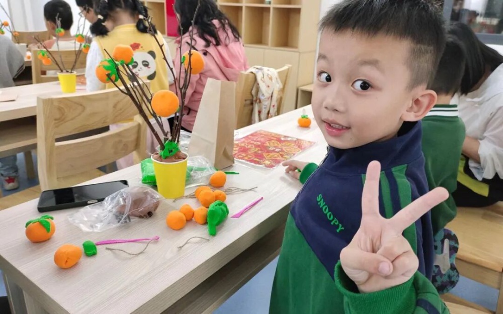 微信图片_2026-01-29_092433_555.jpg