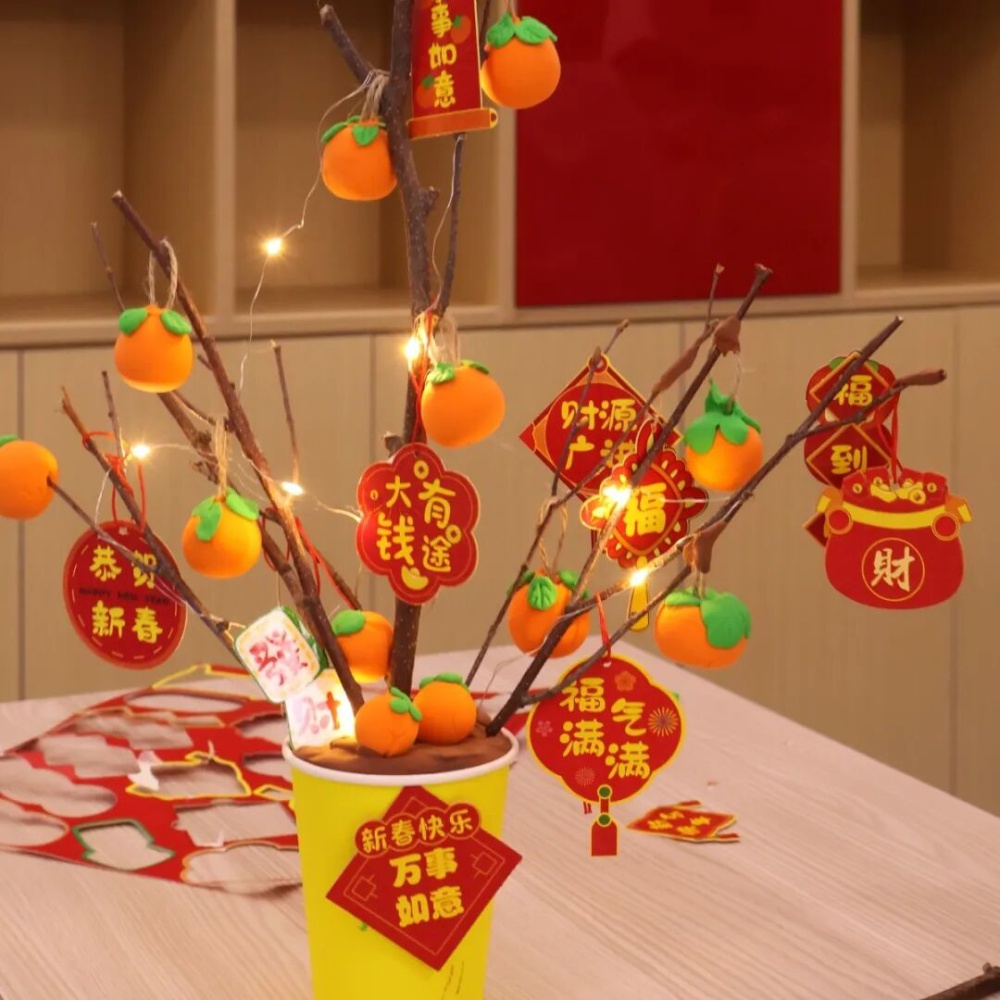 微信图片_2026-01-29_092443_686.jpg