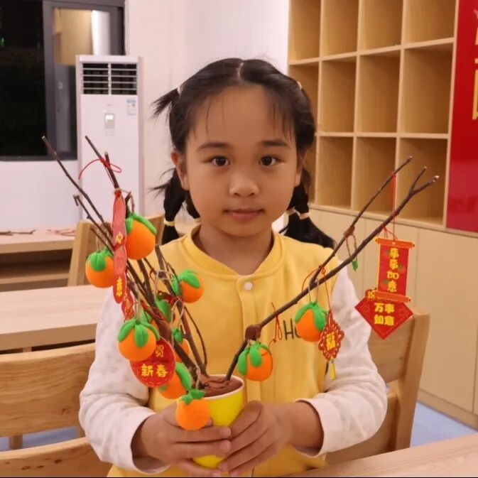 微信图片_2026-01-29_092439_161.jpg