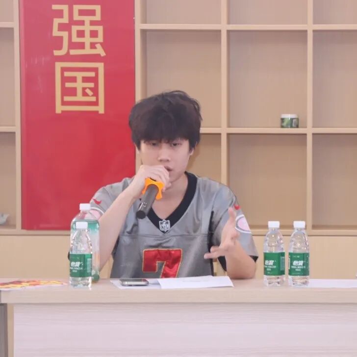 微信图片_2026-01-30_092215_131.jpg