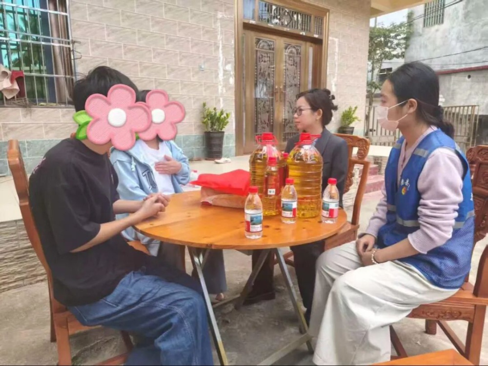 微信图片_2026-02-03_085633_181.jpg