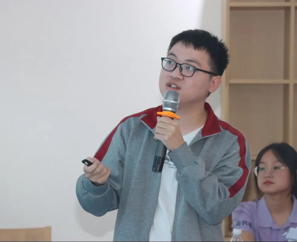 微信图片_2026-02-04_091024_018.jpg