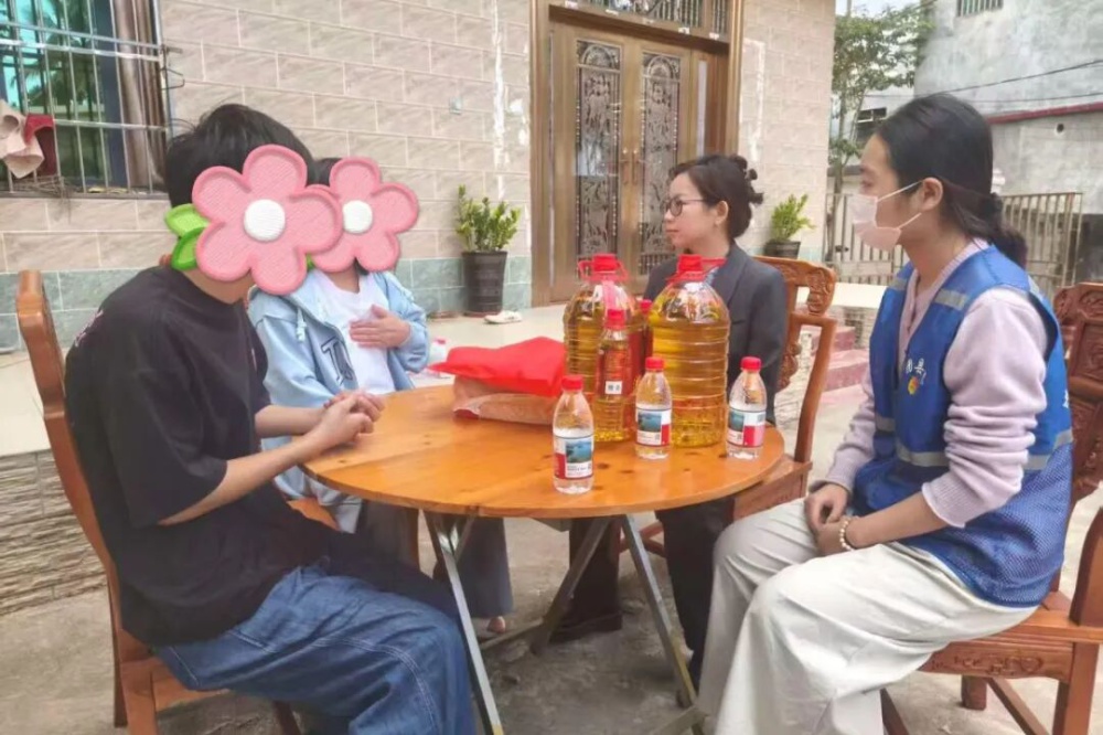 微信图片_2026-02-27_091509_760.jpg