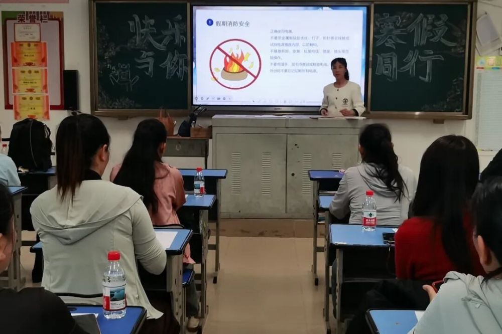 微信图片_2026-02-27_091555_533.jpg